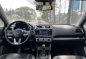 2016 Subaru Outback in Pasay, Metro Manila-8