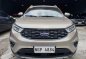 2021 Ford Territory 1.5L EcoBoost Titanium+ in Las Piñas, Metro Manila-0