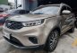 2021 Ford Territory 1.5L EcoBoost Titanium+ in Las Piñas, Metro Manila-13