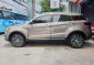 2021 Ford Territory 1.5L EcoBoost Titanium+ in Las Piñas, Metro Manila-12