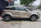 2021 Ford Territory 1.5L EcoBoost Titanium+ in Las Piñas, Metro Manila-2