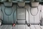 2021 Ford Territory 1.5L EcoBoost Titanium+ in Las Piñas, Metro Manila-8