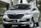 2021 Toyota Avanza in Pasay, Metro Manila-13