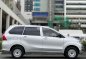 2021 Toyota Avanza in Pasay, Metro Manila-15