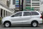 2021 Toyota Avanza in Pasay, Metro Manila-14