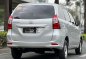 2021 Toyota Avanza in Pasay, Metro Manila-1