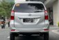 2021 Toyota Avanza in Pasay, Metro Manila-11