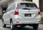 2021 Toyota Avanza in Pasay, Metro Manila-10