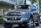 2016 Ford Everest in Makati, Metro Manila-18