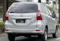 2021 Toyota Avanza in Makati, Metro Manila-8