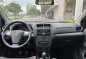 2021 Toyota Avanza in Makati, Metro Manila-16