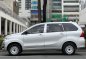 2021 Toyota Avanza in Makati, Metro Manila-10