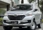 2021 Toyota Avanza in Makati, Metro Manila-11