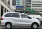 2021 Toyota Avanza in Makati, Metro Manila-13