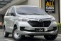 2021 Toyota Avanza in Makati, Metro Manila-12