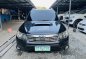 2011 Subaru Forester in Las Piñas, Metro Manila-1