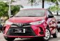 2020 Toyota Vios in Makati, Metro Manila-0