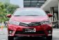 2017 Toyota Altis in Makati, Metro Manila-0