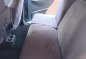 2017 Mitsubishi Adventure in Quezon City, Metro Manila-6