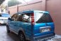 2017 Mitsubishi Adventure in Quezon City, Metro Manila-7