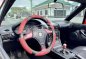 1997 BMW Z3 in Pasig, Metro Manila-2