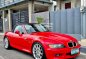 1997 BMW Z3 in Pasig, Metro Manila-6