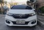 2019 Honda Jazz  1.5 V CVT in Pasay, Metro Manila-8