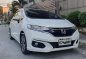 2019 Honda Jazz  1.5 V CVT in Pasay, Metro Manila-7
