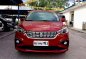 2020 Suzuki Ertiga  GLX 4AT in Pasay, Metro Manila-1