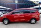 2020 Suzuki Ertiga  GLX 4AT in Pasay, Metro Manila-2