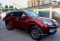 2017 Isuzu mu-X  3.0L LS-A 4x2 AT in Pasay, Metro Manila-6