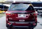 2017 Isuzu mu-X  3.0L LS-A 4x2 AT in Pasay, Metro Manila-7