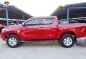 2019 Toyota Hilux  2.4 G DSL 4x2 A/T in Pasay, Metro Manila-3