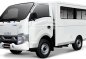 2022 Isuzu Traviz 2.5L L in Iloilo City, Iloilo-0