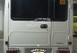 2022 Isuzu Traviz 2.5L L in Iloilo City, Iloilo-8
