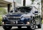 2018 Subaru XV  2.0i in Makati, Metro Manila-0