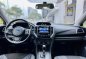 2018 Subaru XV  2.0i in Makati, Metro Manila-6