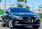 2015 Mazda 3 in Makati, Metro Manila-1
