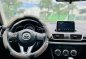 2015 Mazda 3 in Makati, Metro Manila-9