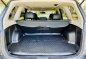 2012 Subaru Forester in Makati, Metro Manila-7