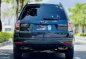 2012 Subaru Forester in Makati, Metro Manila-10