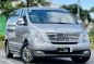 2015 Hyundai Grand Starex in Makati, Metro Manila-1