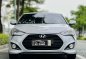 2013 Hyundai Veloster in Makati, Metro Manila-1