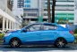 2018 Mitsubishi Mirage G4 in Makati, Metro Manila-2