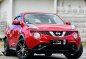 2016 Nissan Juke in Makati, Metro Manila-0