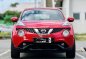 2016 Nissan Juke in Makati, Metro Manila-1