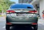 2022 Toyota Vios in Makati, Metro Manila-0