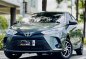 2022 Toyota Vios in Makati, Metro Manila-1