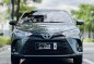 2022 Toyota Vios in Makati, Metro Manila-2