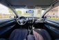 2022 Toyota Vios in Makati, Metro Manila-4